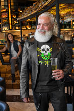 Load image into Gallery viewer, Craft Or Die Short Sleeve Soft Style T